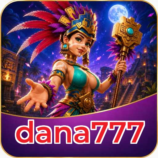 Statistik Download