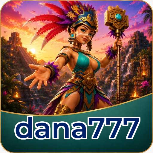 Download Resmi