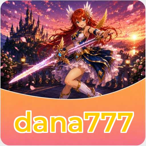 Troubleshooting