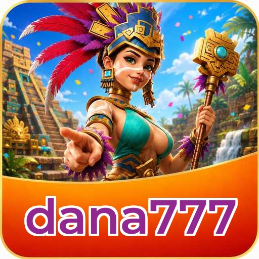 APK dana777 Technical Info