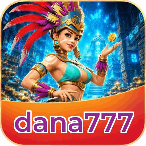 Version 5.1.2