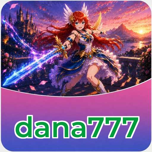 Version History